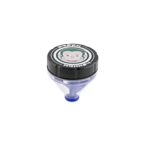 GREEN MONKEY GRINDER PATAS - 50MM