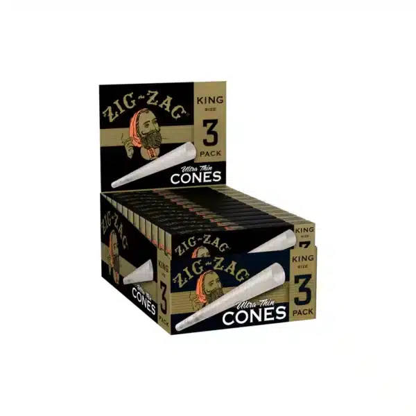 KingCarton 3bbacd6f b048 4f9f b569 9fcc5ebe86fa 800x