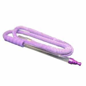 velvet hookah hose wholesale