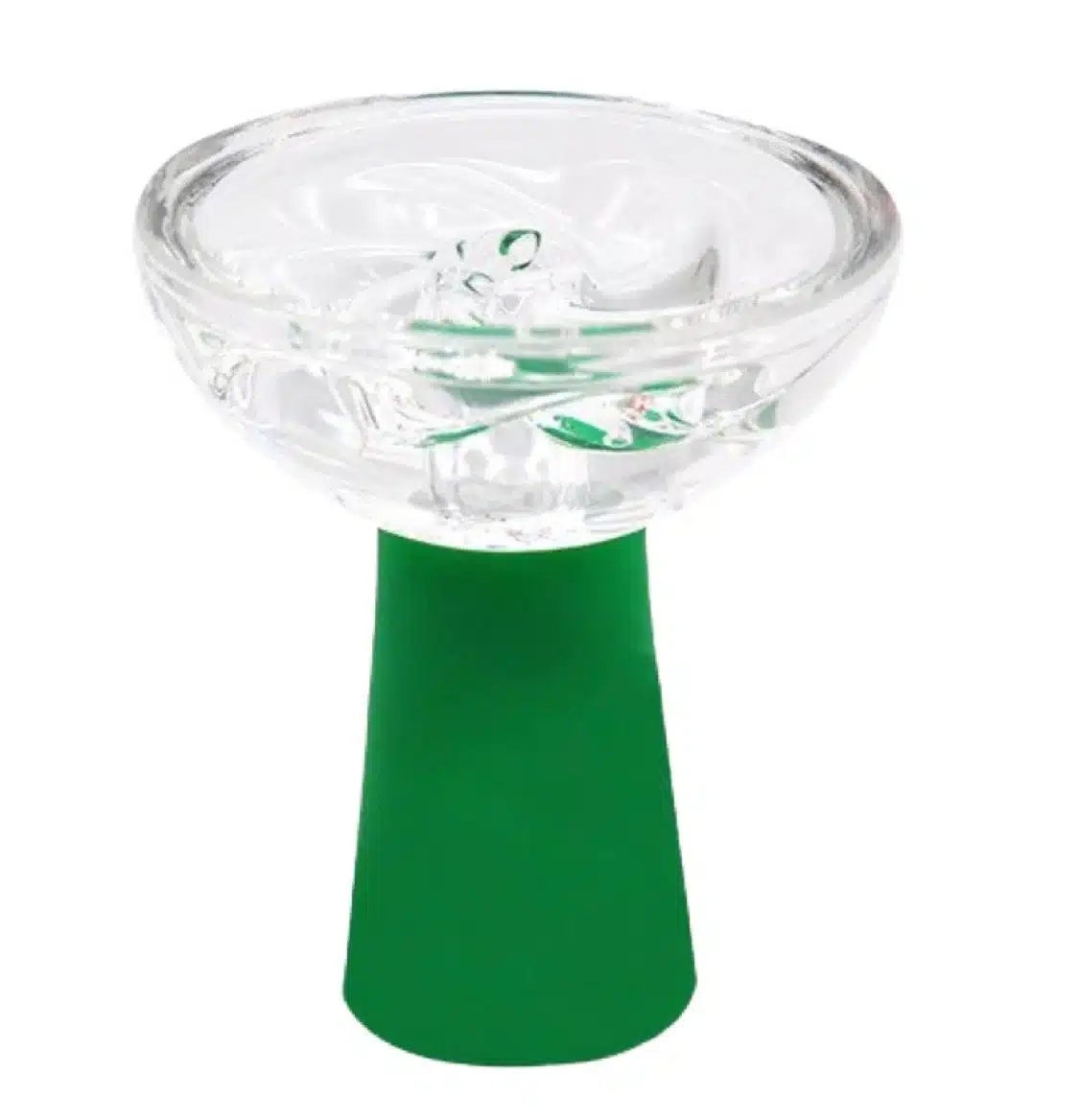 https://www.thehookahexpress.com/wp-content/uploads/2022/07/amira-silicone-glass-hookah-bowl-phunnel-126842.webp