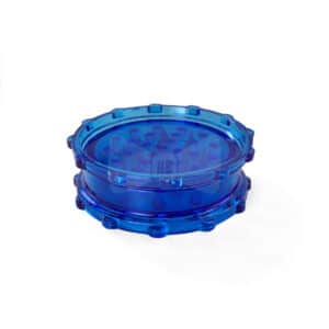 3" PLASTIC GRINDER