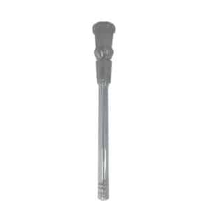 HIGH PROFILE 14mm MALE TO 14mm FEMALE DOWNSTEM