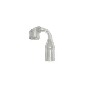FEMALE QUARTZ BANGER NAIL
