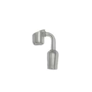 MALE QUARTZ BANGER NAIL