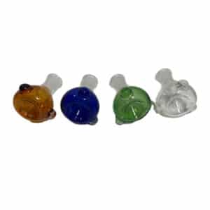 14mm FEMALE BUBBLE BOWL