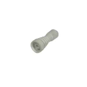 14mm DOMELESS CERAMIC NAIL