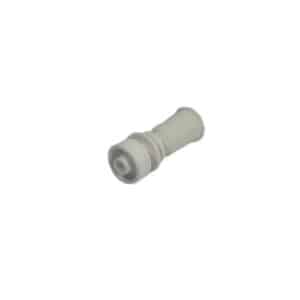 10mm ceramic dab nail female wholesale