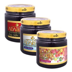 Adalya 1kg wholesale