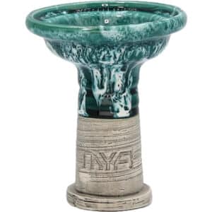mya hookah bowl flama wholesale