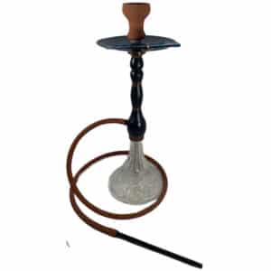 23" DUD GERMANY