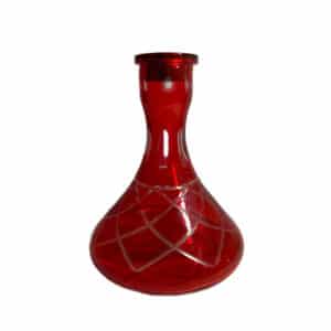 9.5" Hookah Base