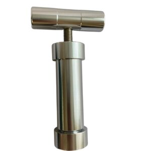 POLLEN PRESS SMALL