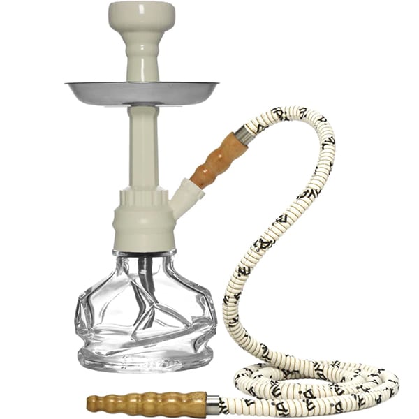 Wholesale Hookah With Cage Mya Chico Hookah express