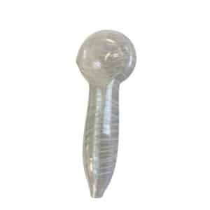 2" HAND PIPE