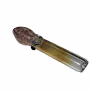 5" HAND PIPE