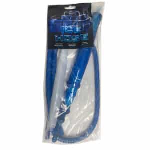 Freezable Hookah Hose