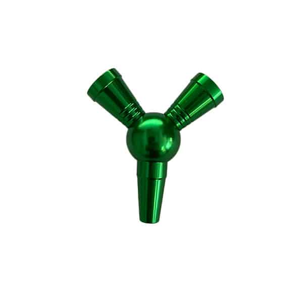 The Ultimate Guide to the Best Hookah Hoses for and Lounges.