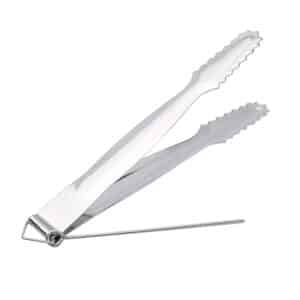 hookah tongs wholesale