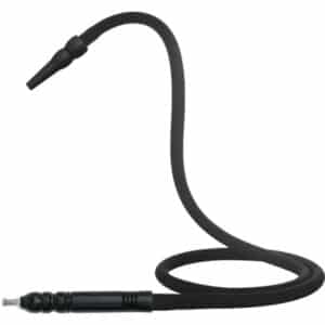 Mya Freeze Hookah Hose