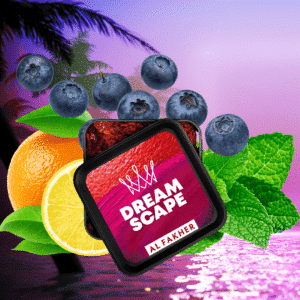 Al Fakher Tobacco's 3 New Flavors Review - Hookah Express Al Fakher Tobacco's 3 New Flavors Review - Hookah Express