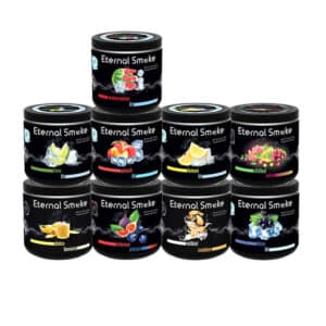 ETERNAL SMOKE 250G wholesale
