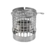 Hookah lotus cage Wholesale