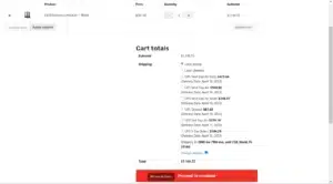 Screenshot 2023 04 06 16.13.42 copy