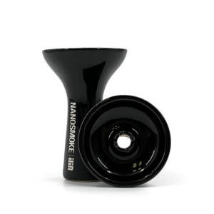 Moonrave Bowl