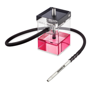 Nano Smoke Box Pro Wholesale