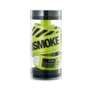 Nano Smoke Mouth Tip