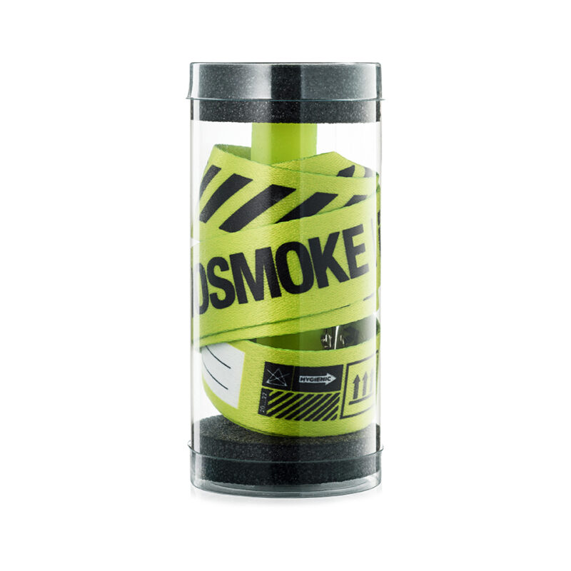 Nano Smoke Mouth Tip