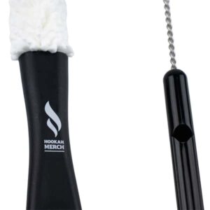 CLEANING HOOKAH KIT BY HOOKAH MERCH - Image 5
