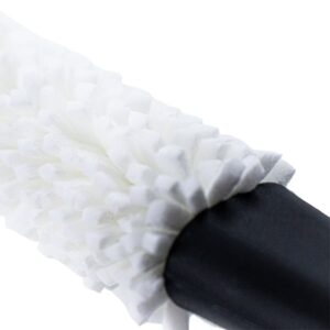 CLEANING HOOKAH KIT BY HOOKAH MERCH - Image 4