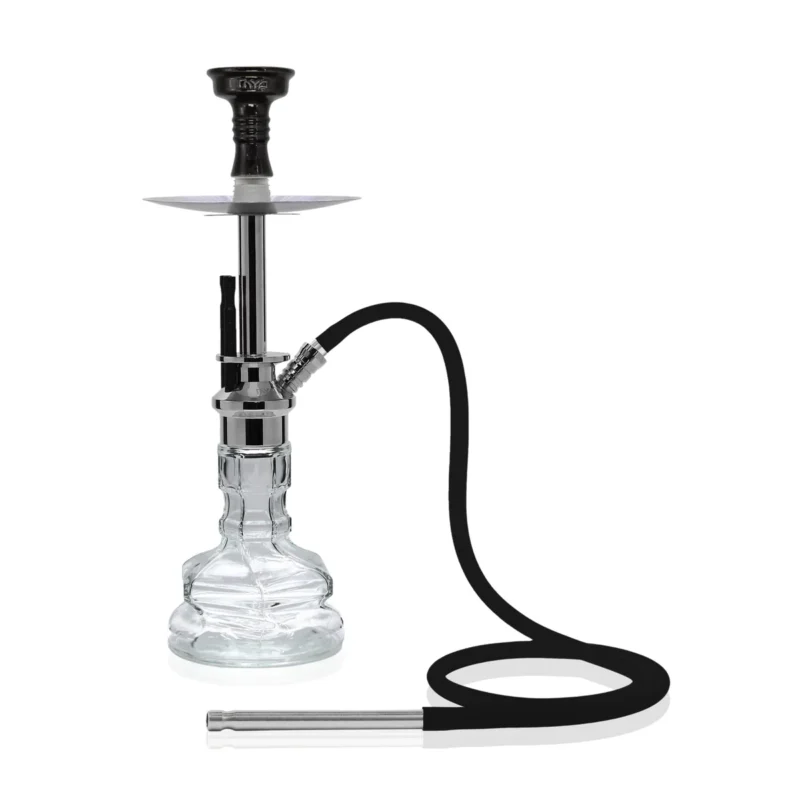 17" Medoro 201