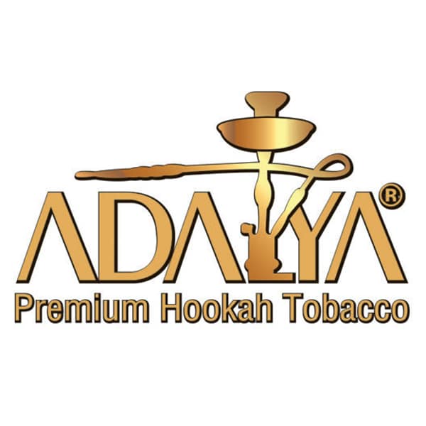 Adalya Archives