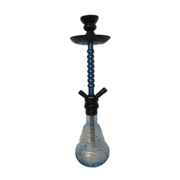 23" DEEZER BENGA HOOKAH
