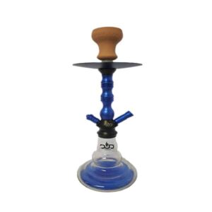 19" DUD HAPPY - Image 2