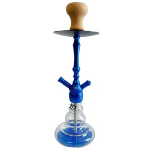 21" DUD APRIL - Image 5