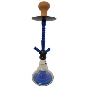 21" DUD BRIANNA - Image 2