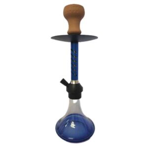 19" DUD HOOKAH DANIELA - Image 5