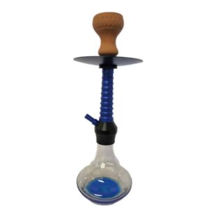 17" DUD JARJARA - Image 4