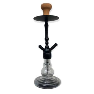 21" DUD APRIL - Image 4