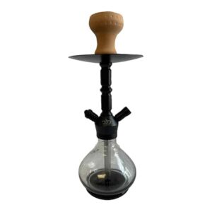 16" DUD HOOKAH SAMARA - Image 5