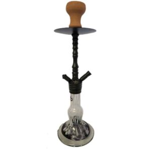 21" DUD HOOKAH FLY - Image 6