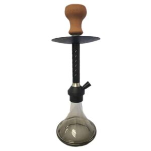 19" DUD HOOKAH DANIELA - Image 4