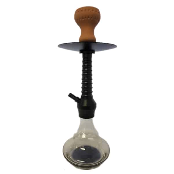 17" DUD JARJARA