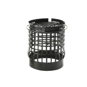 HOOKAH LOTUS CAGE BOWL - Image 2
