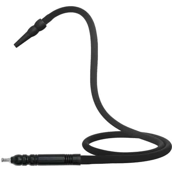 Mya Freeze Silicone Hose With Icicles