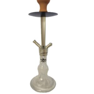 DUD CORONA - Image 3