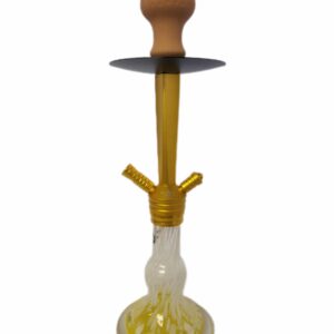 DUD CORONA - Image 4